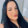 lucianna1.0