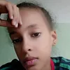 anaalmeida100