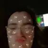emilyrichards23