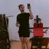 arthur_bruno