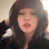 patricksbigtoehair_