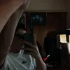 richard_cepella