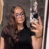 carolschz_