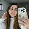 alexxiamartins_
