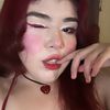 brianitamargarita