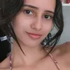 karolsz0
