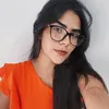 isabelteless