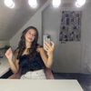 myrthevw.m