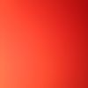 andrew_o4