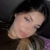 duyguhasaann