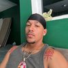 whoisjxhansell