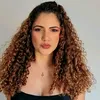 jessica.costtaa
