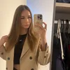 abbydorka
