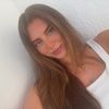 s3xysadie444
