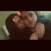 dzsesszika___