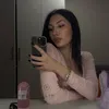 caamillacaruso