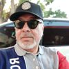 ivanluissuarezcif