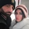 giada_fidato