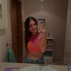 matildemexedo_