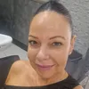 annatade