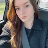 coralieletouze