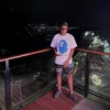 santorio021