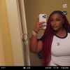 taylorzoriah