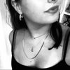 rita.couceiro