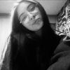 yanirareyesss