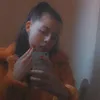 linaxx00x