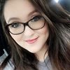 sarahwrites_alot
