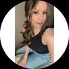 lauraarreguin4