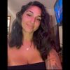 shelbyhughey1