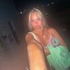 eva_bause