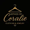 clothesbycoralie