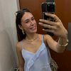 _joanacarvalhoo