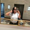 reyna1461