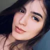 amabilyallmeida
