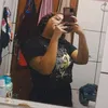 sarahamorim14