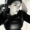norasanchzzz