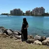 malecetraro