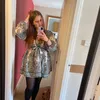amyhearn23