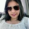 camilavanessa2000
