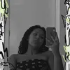 julliatheodoro_