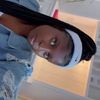 raxy_123