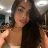 vittoria.lira