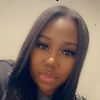 pretty_hicks
