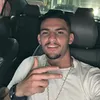 heitor_cassiani