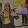 saraiangelineee