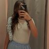 malakwael_1
